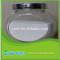High purity Comestic Grade bulk Hyaluronic acid raw material